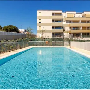  Apartment A Estrenar Amplio Con Piscina Y Parking